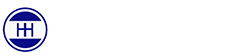 西安代写标书_代做标书制作_招投标文件范本模板_寰海源西安代写标书制作公司